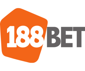 188BET Logo
