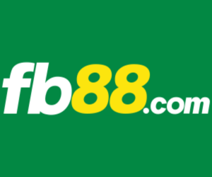 W88 Logo