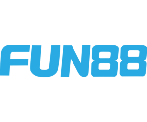 Fun88 Logo