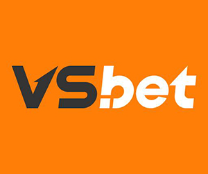 Vsbet Logo
